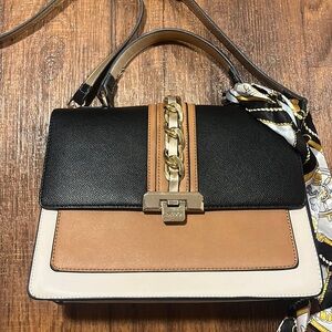 Aldo Crossbody Bag
